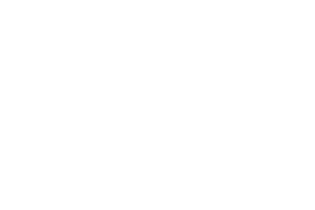 Leigh Howes logo@2x 1