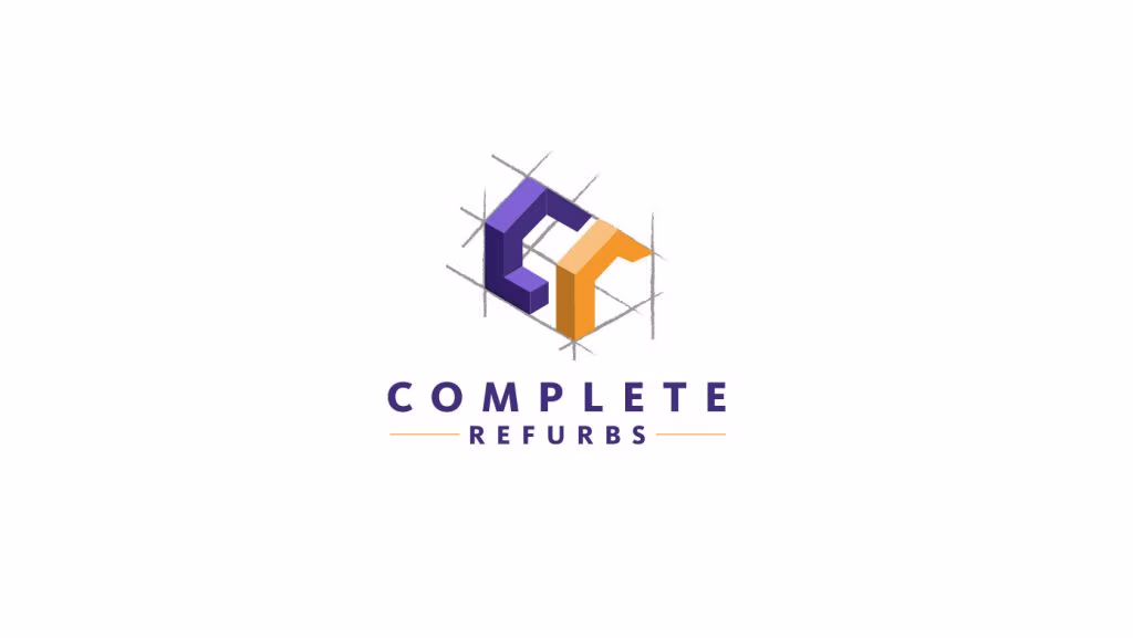 Complete Refurbs logo final