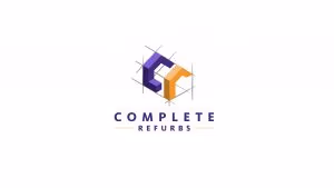 Complete Refurbs logo final