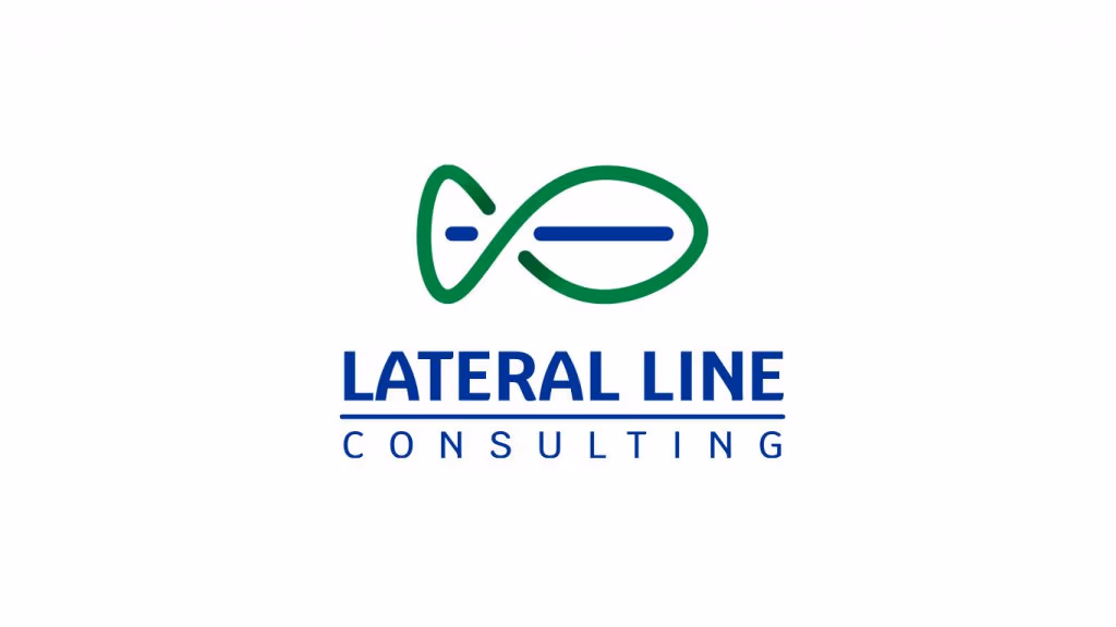 Lateral Line logo final