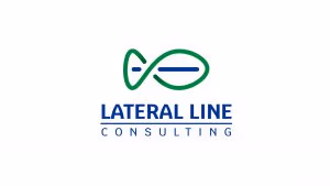 Lateral Line logo final