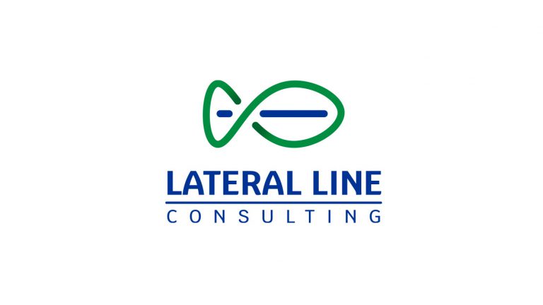 Lateral Line logo final