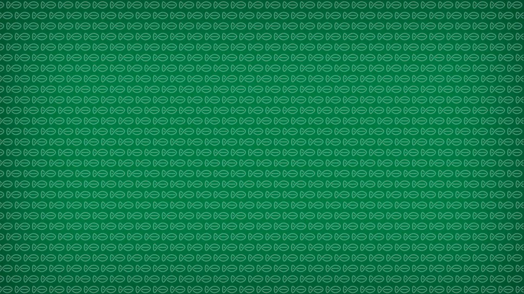 Lateral Line logo pattern